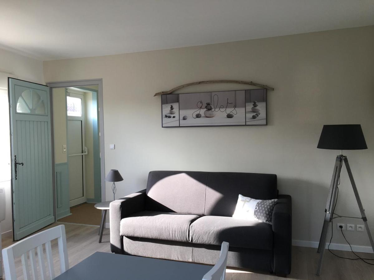 Les Suites De L'Alvertonne Arvert Exterior photo