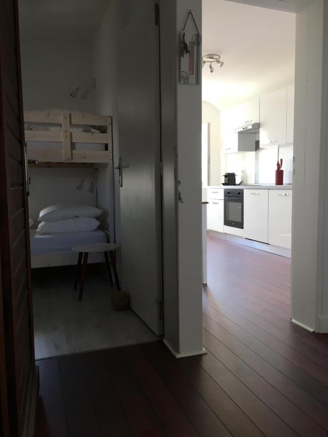Les Suites De L'Alvertonne Arvert Exterior photo