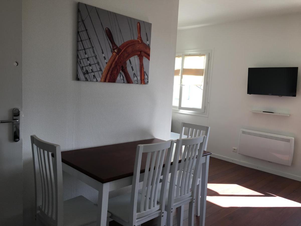 Les Suites De L'Alvertonne Arvert Exterior photo
