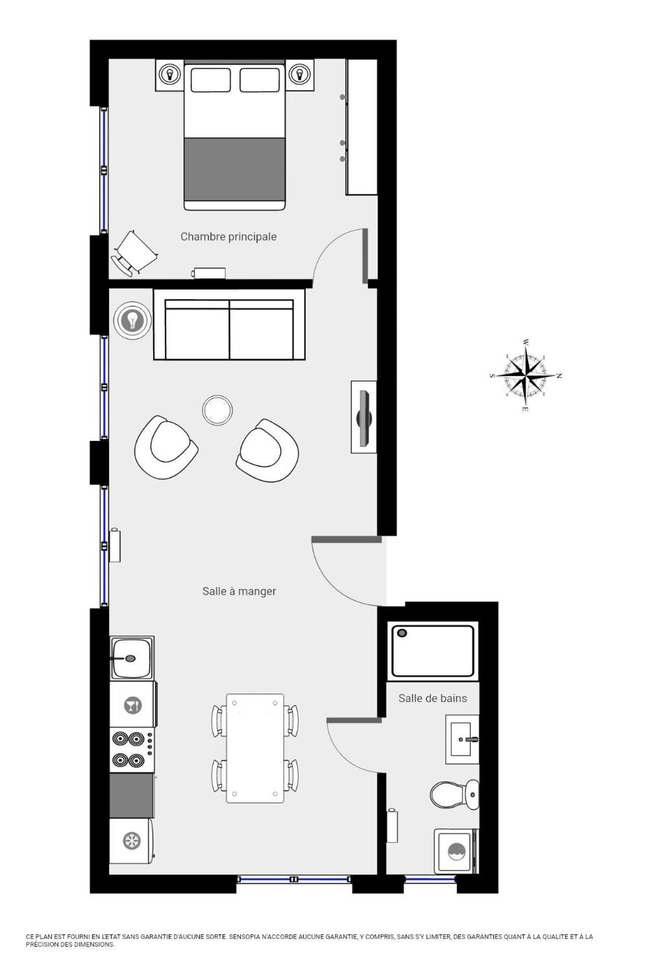 Les Suites De L'Alvertonne Arvert Exterior photo